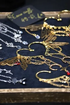 Copyright : Malau Deyres